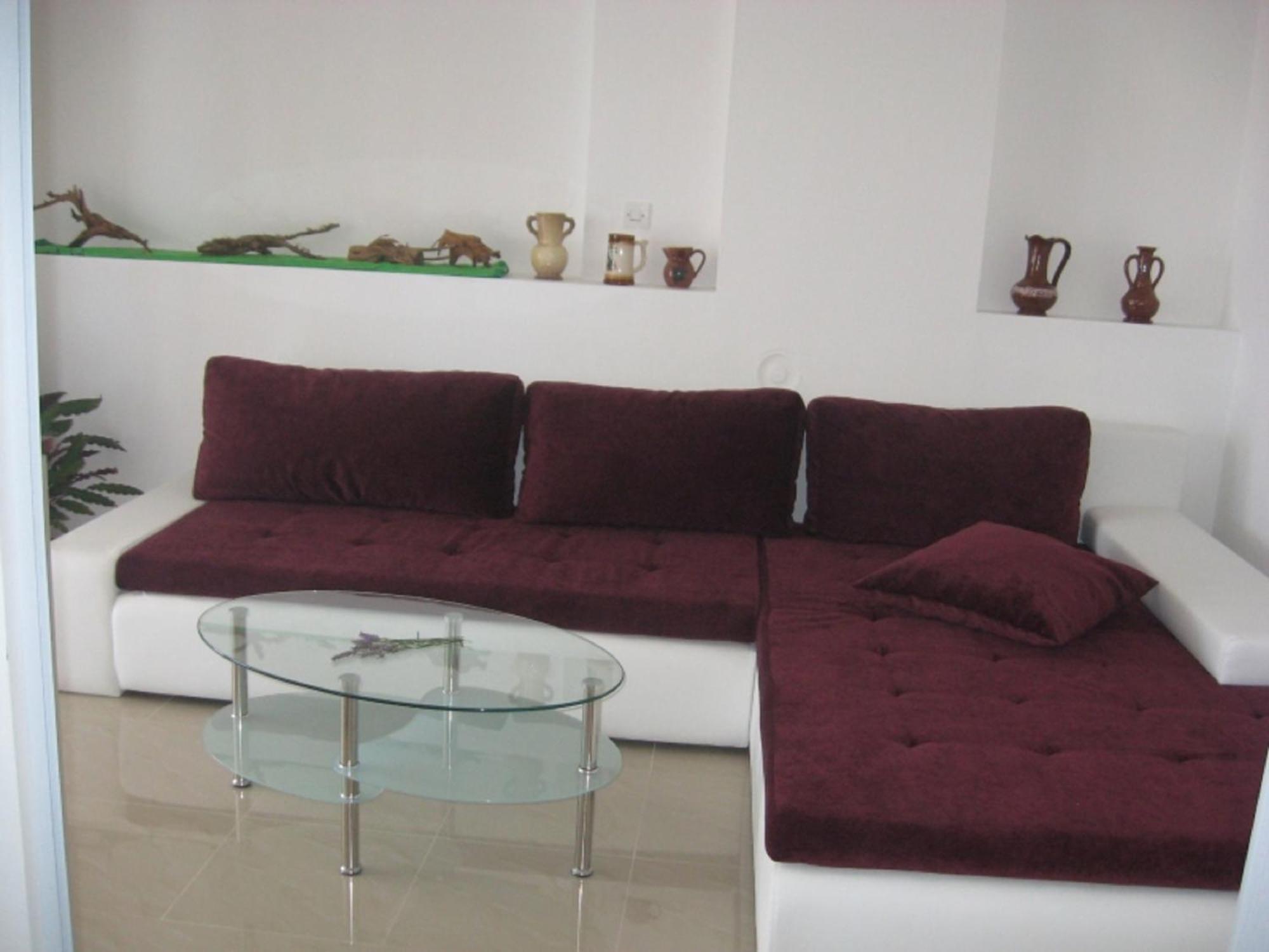 Apartments Silmare Rabac Εξωτερικό φωτογραφία