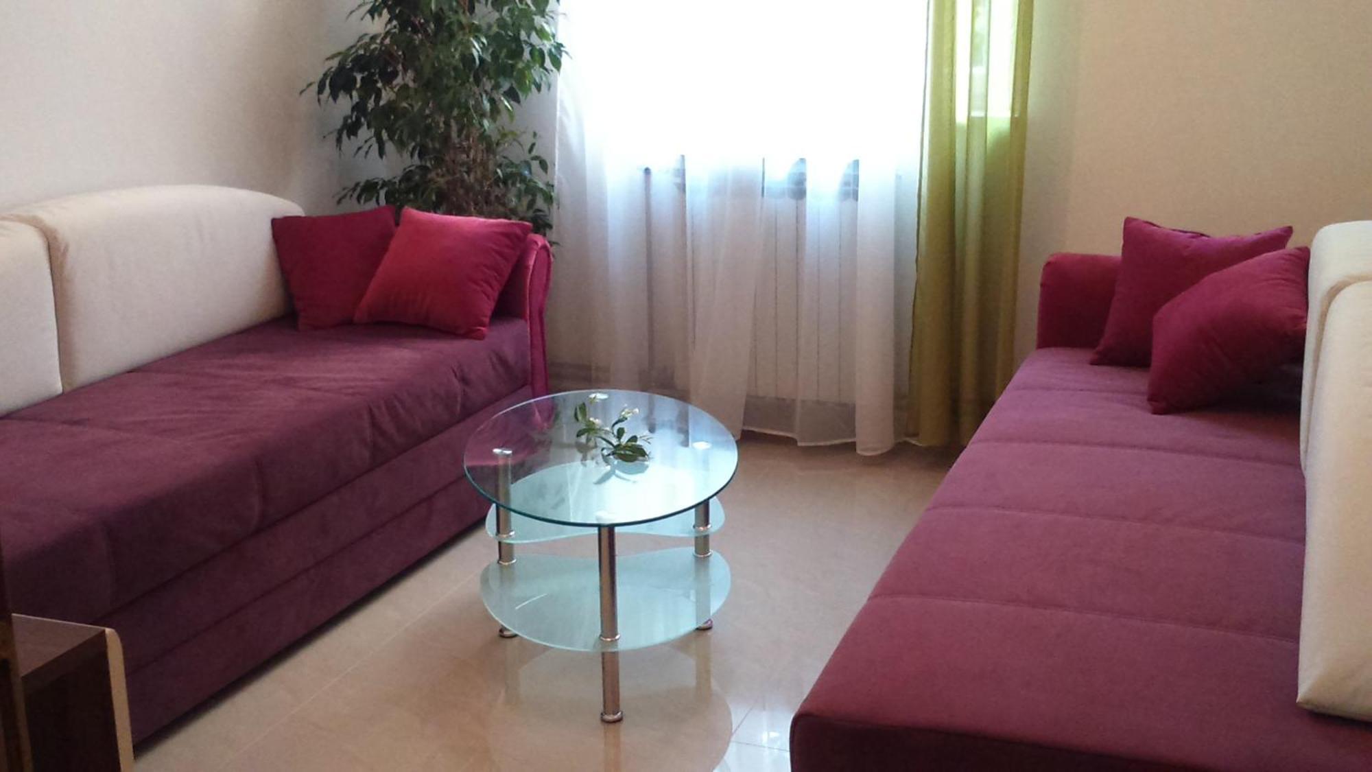 Apartments Silmare Rabac Δωμάτιο φωτογραφία